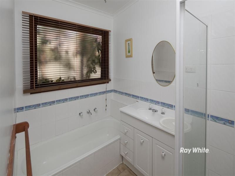 1 Watford Court, Somerville VIC 3912