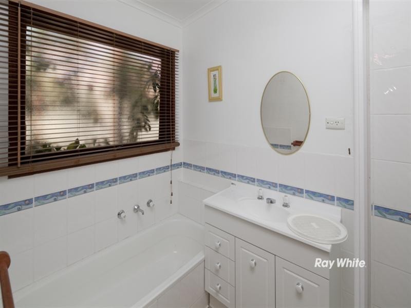 1 Watford Court, Somerville VIC 3912