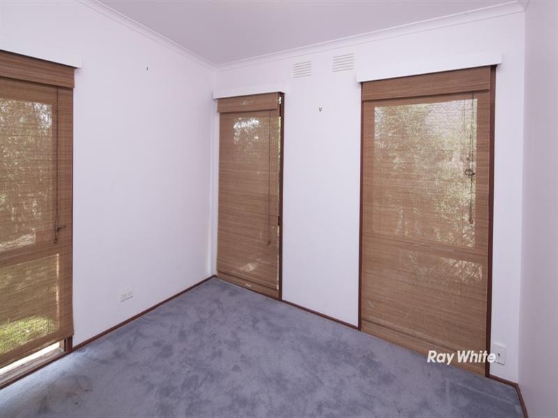 1 Watford Court, Somerville VIC 3912