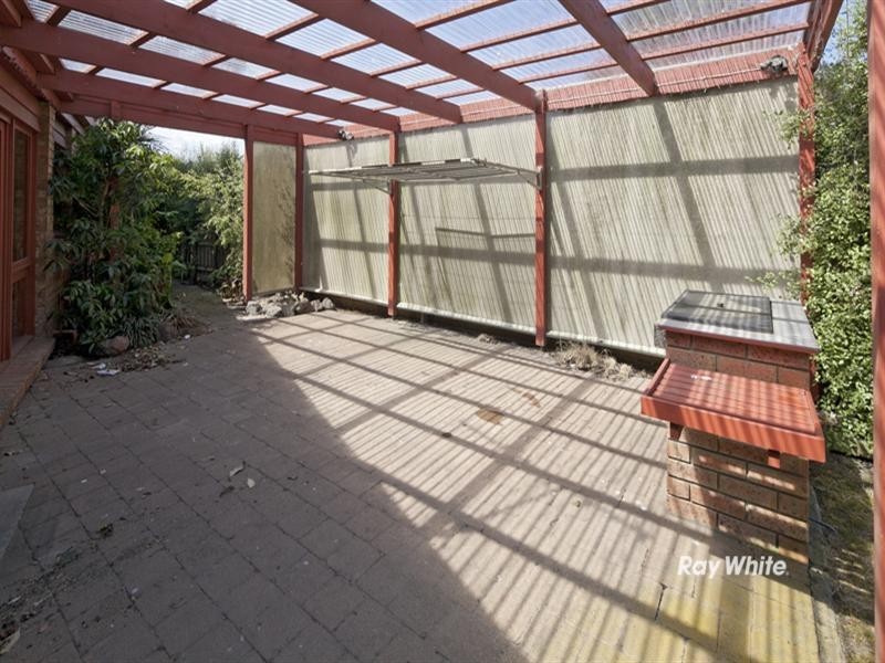 1 Watford Court, Somerville VIC 3912