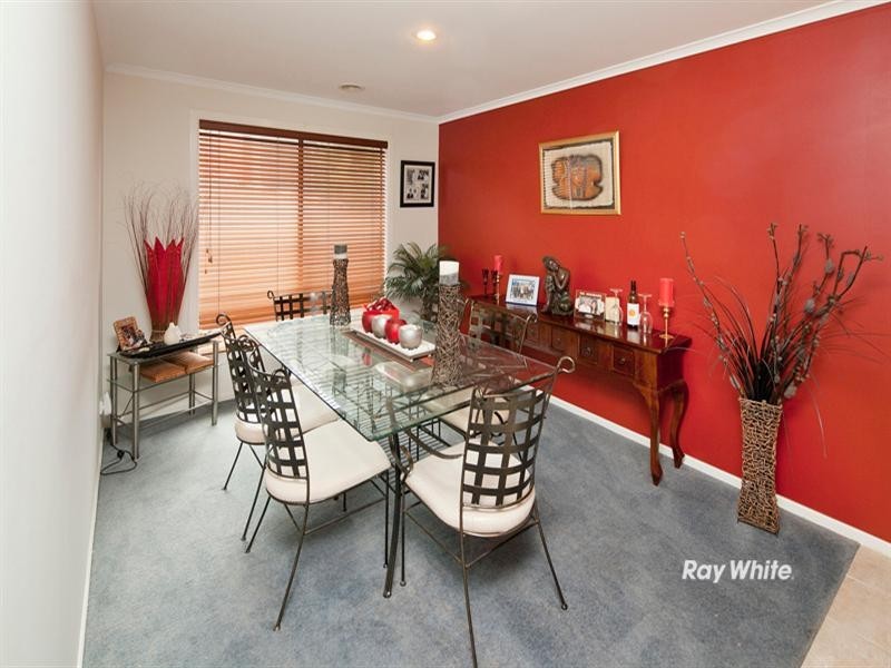 16 Sundew Drive, Langwarrin VIC 3910