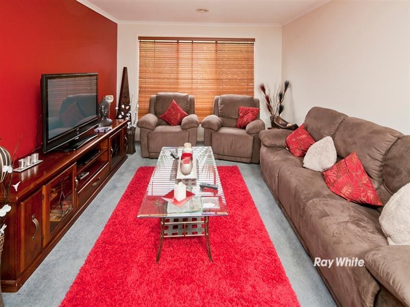 16 Sundew Drive, Langwarrin VIC 3910