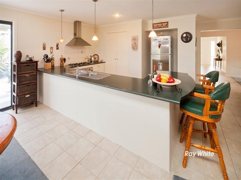 16 Sundew Drive, Langwarrin VIC 3910