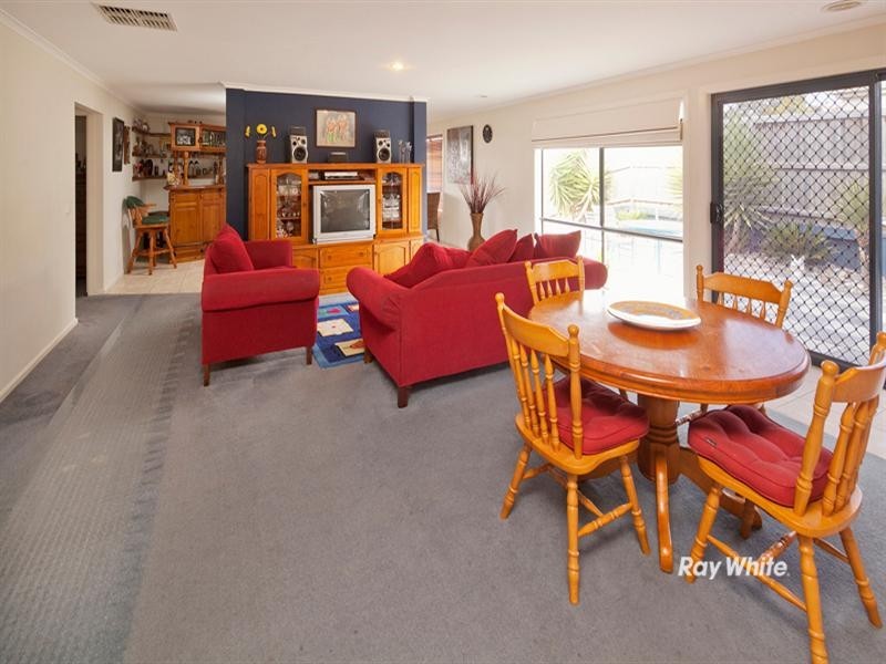 16 Sundew Drive, Langwarrin VIC 3910