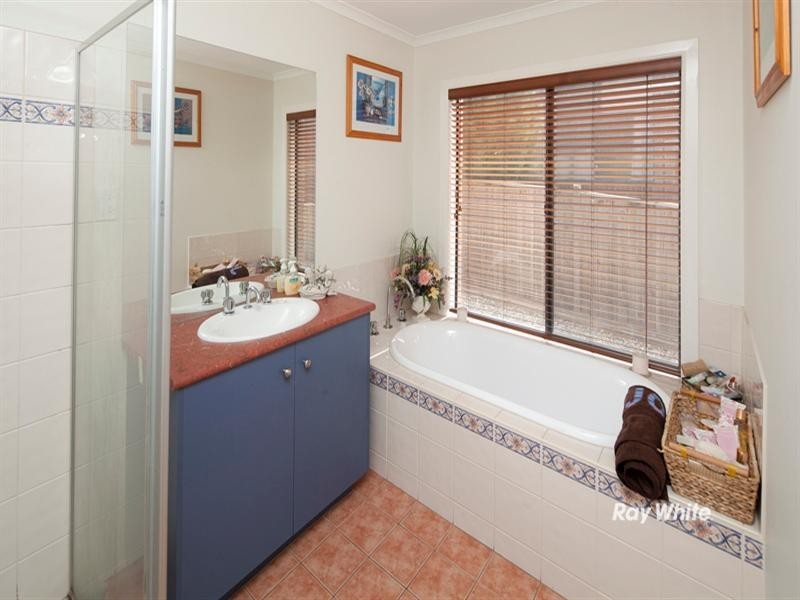 16 Sundew Drive, Langwarrin VIC 3910