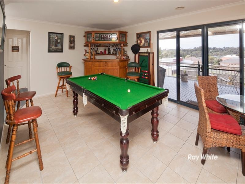 16 Sundew Drive, Langwarrin VIC 3910