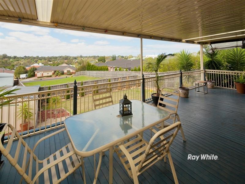 16 Sundew Drive, Langwarrin VIC 3910