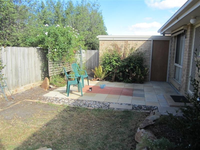 51/15 Peninsula Crescent, Langwarrin VIC 3910