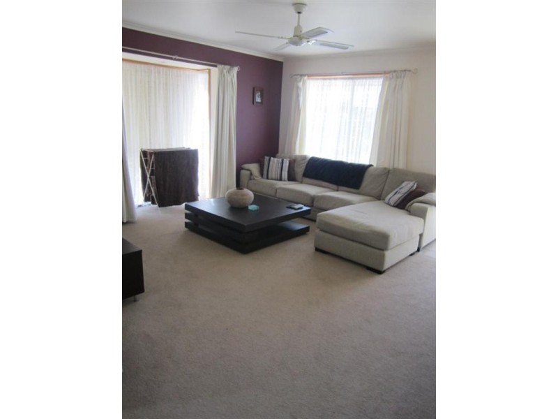 51/15 Peninsula Crescent, Langwarrin VIC 3910