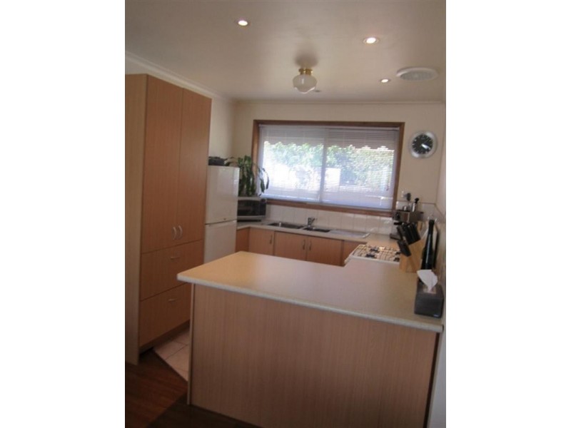 51/15 Peninsula Crescent, Langwarrin VIC 3910