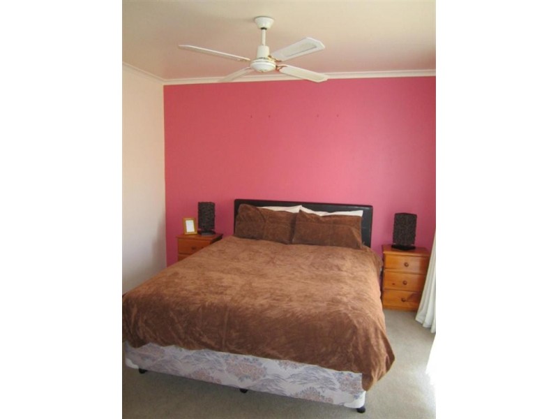 51/15 Peninsula Crescent, Langwarrin VIC 3910