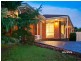 6 Cotoneaster Way, Langwarrin VIC 3910
