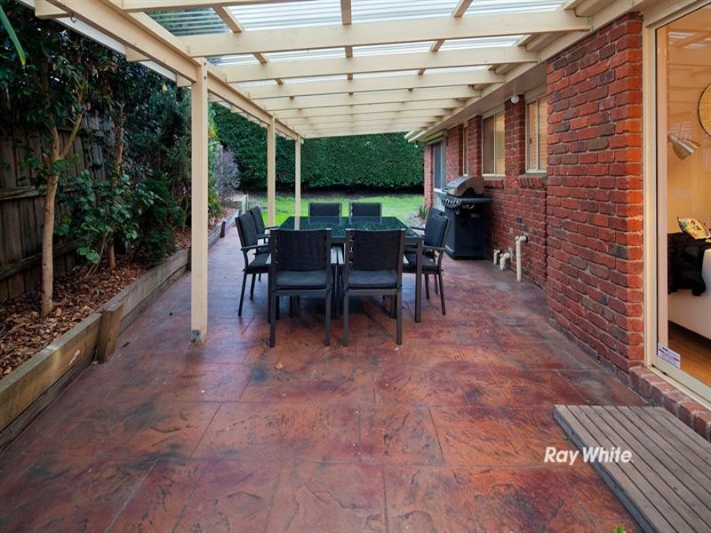 6 Cotoneaster Way, Langwarrin VIC 3910