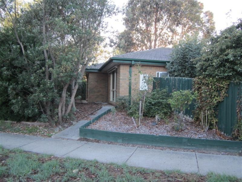 20 Jarman Drive, Langwarrin VIC 3910