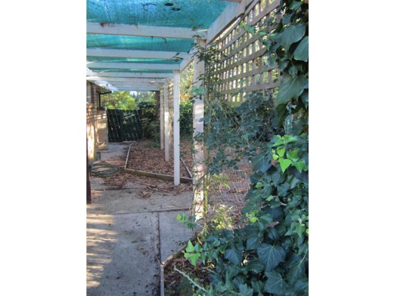 20 Jarman Drive, Langwarrin VIC 3910