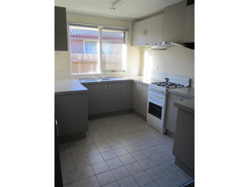 20 Jarman Drive, Langwarrin VIC 3910