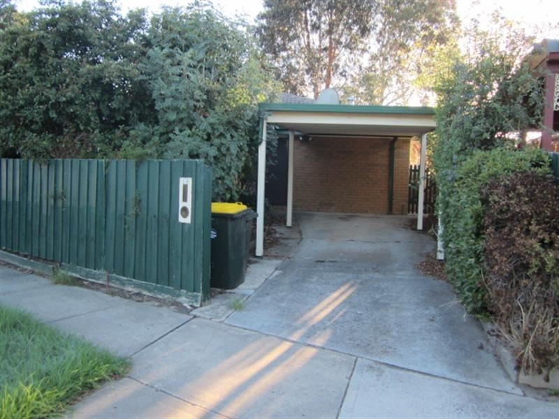 20 Jarman Drive, Langwarrin VIC 3910