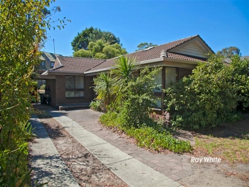 7 Hamilton Grove, Frankston South VIC 3199