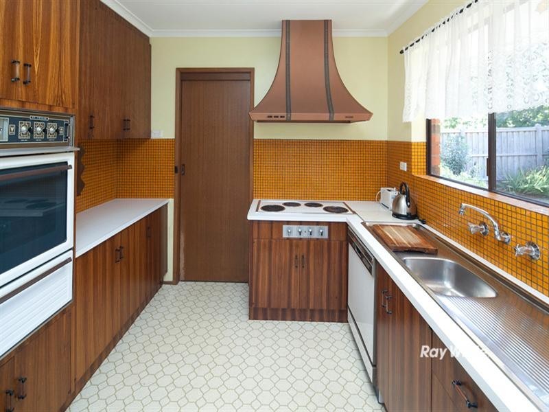 7 Hamilton Grove, Frankston South VIC 3199