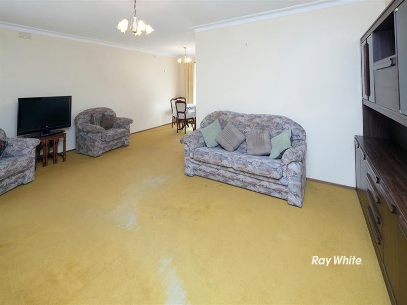 7 Hamilton Grove, Frankston South VIC 3199