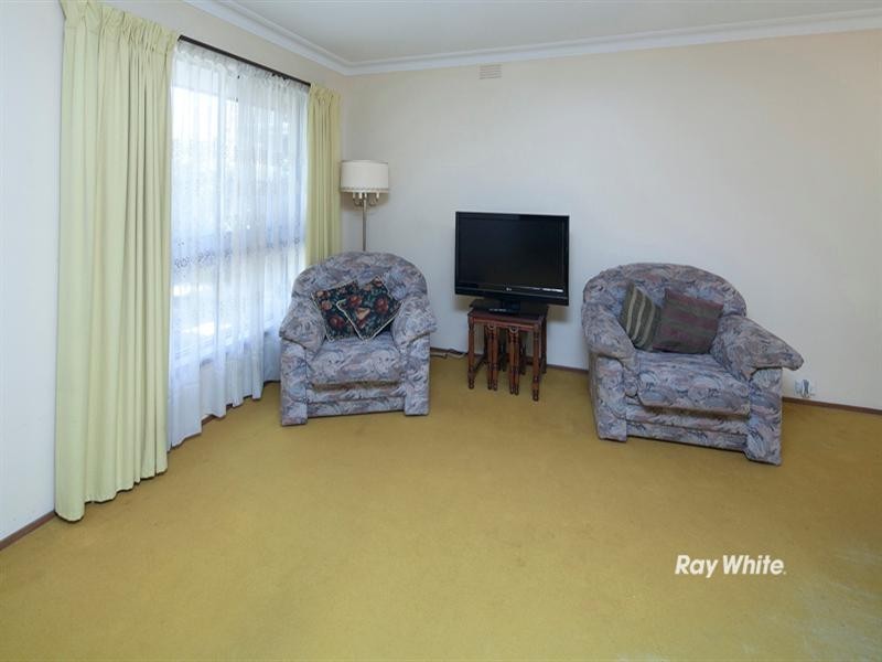 7 Hamilton Grove, Frankston South VIC 3199