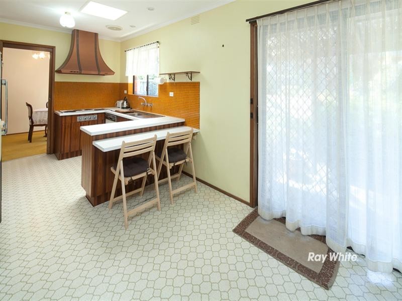 7 Hamilton Grove, Frankston South VIC 3199