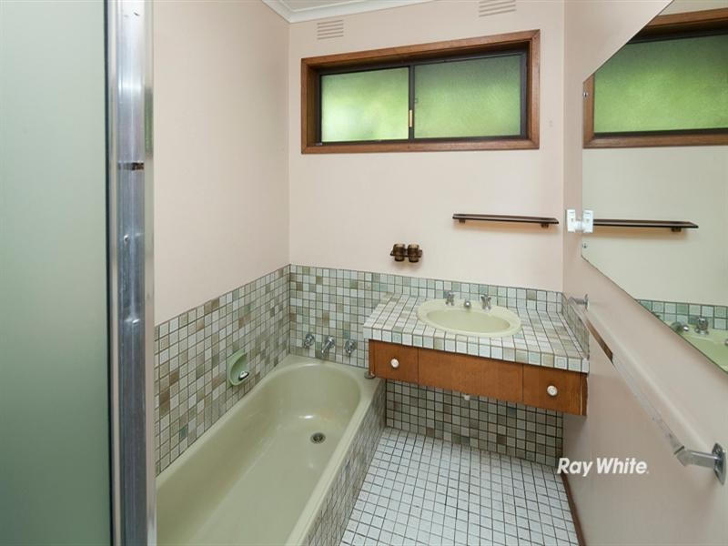 7 Hamilton Grove, Frankston South VIC 3199