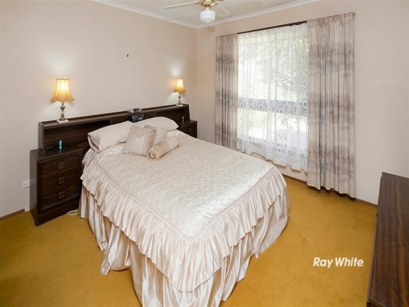 7 Hamilton Grove, Frankston South VIC 3199