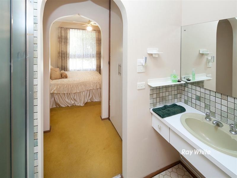 7 Hamilton Grove, Frankston South VIC 3199