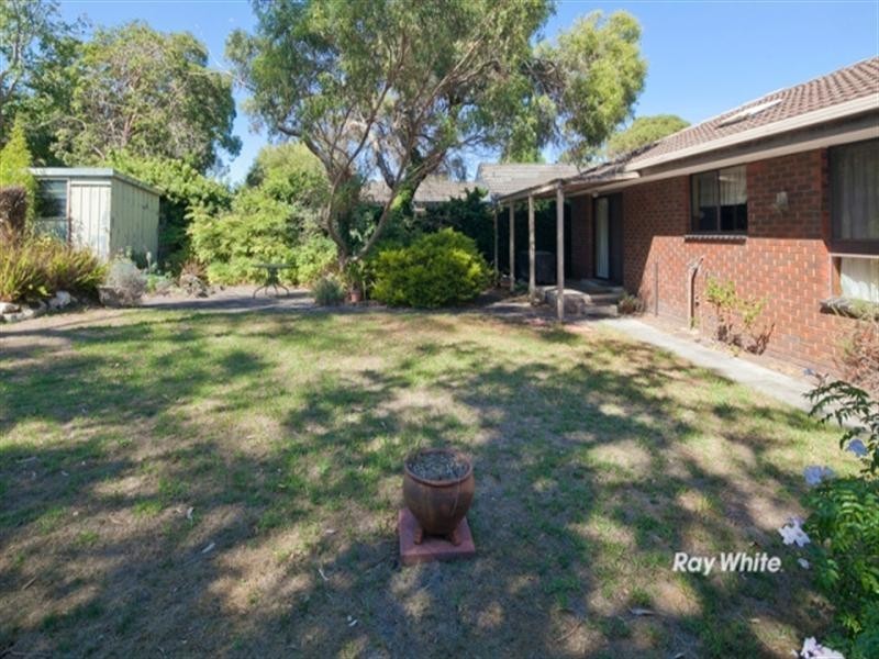 7 Hamilton Grove, Frankston South VIC 3199