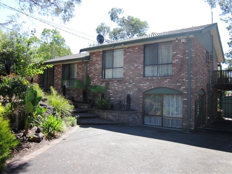 15 Kuranda Street, Langwarrin VIC 3910