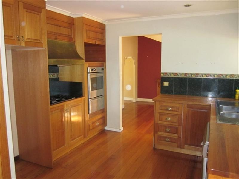 15 Kuranda Street, Langwarrin VIC 3910