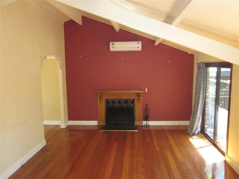 15 Kuranda Street, Langwarrin VIC 3910