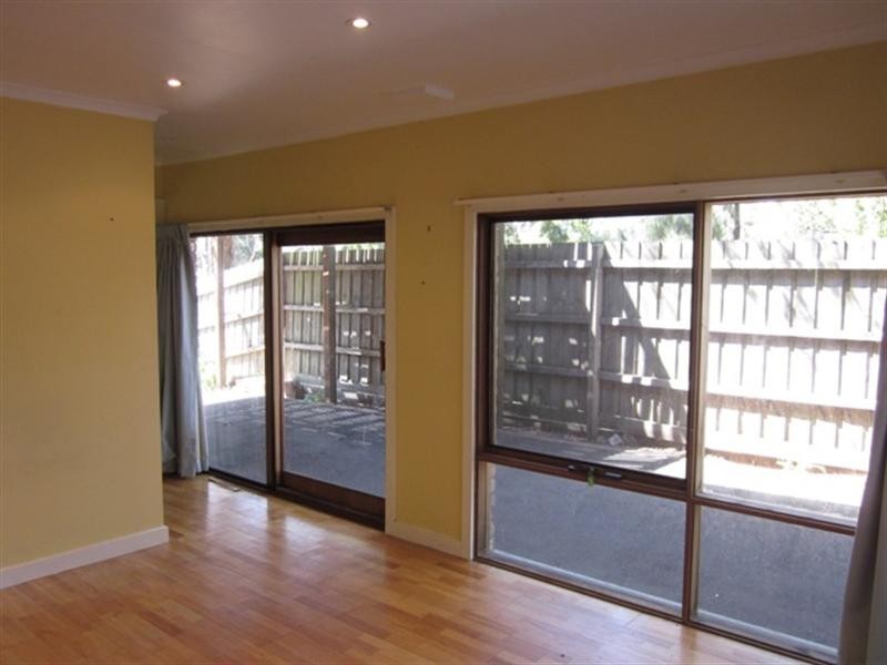 15 Kuranda Street, Langwarrin VIC 3910