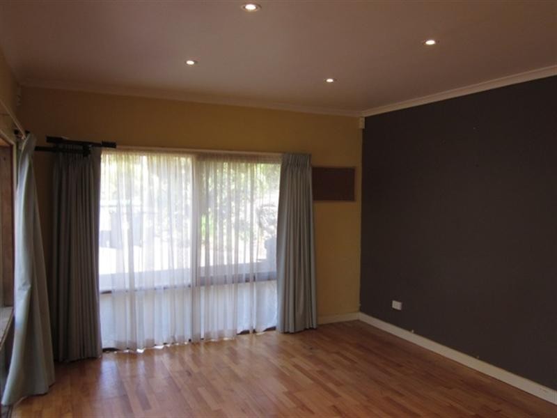 15 Kuranda Street, Langwarrin VIC 3910