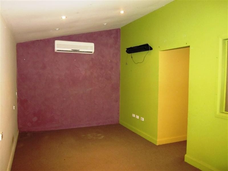 15 Kuranda Street, Langwarrin VIC 3910