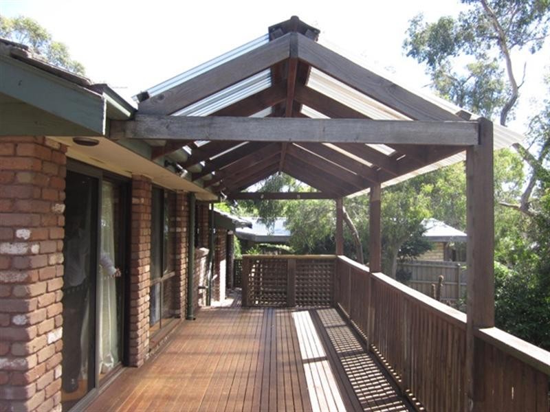 15 Kuranda Street, Langwarrin VIC 3910