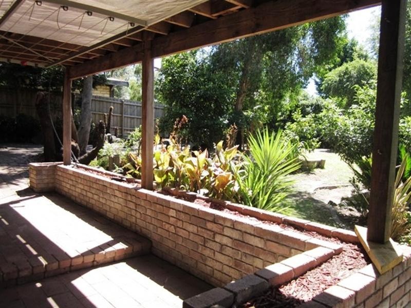 15 Kuranda Street, Langwarrin VIC 3910