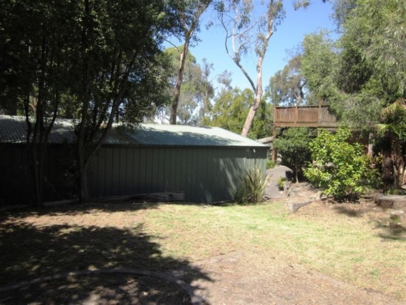 15 Kuranda Street, Langwarrin VIC 3910