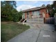 4 Greenacres Court, Langwarrin VIC 3910