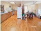 4 Greenacres Court, Langwarrin VIC 3910