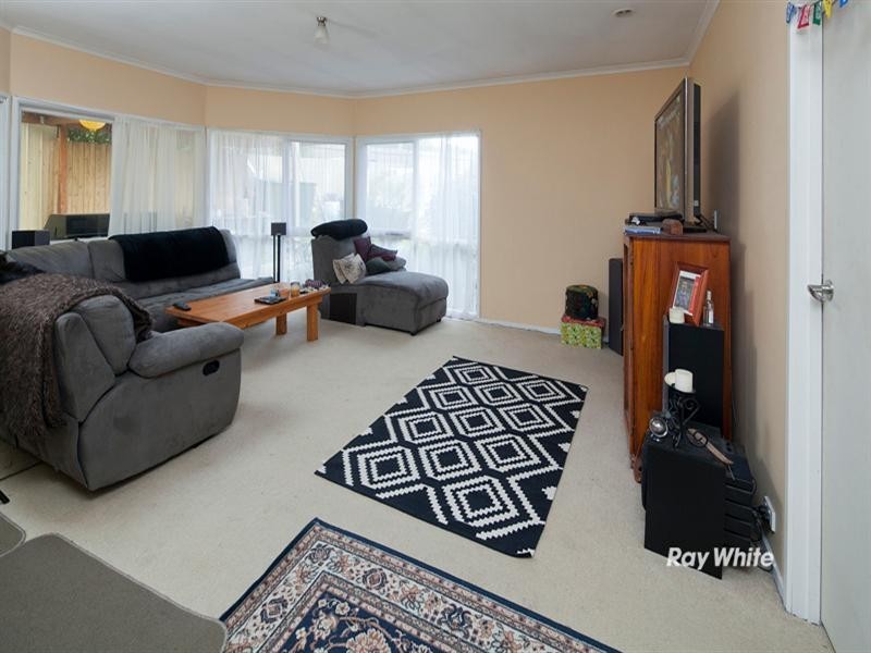 4 Greenacres Court, Langwarrin VIC 3910
