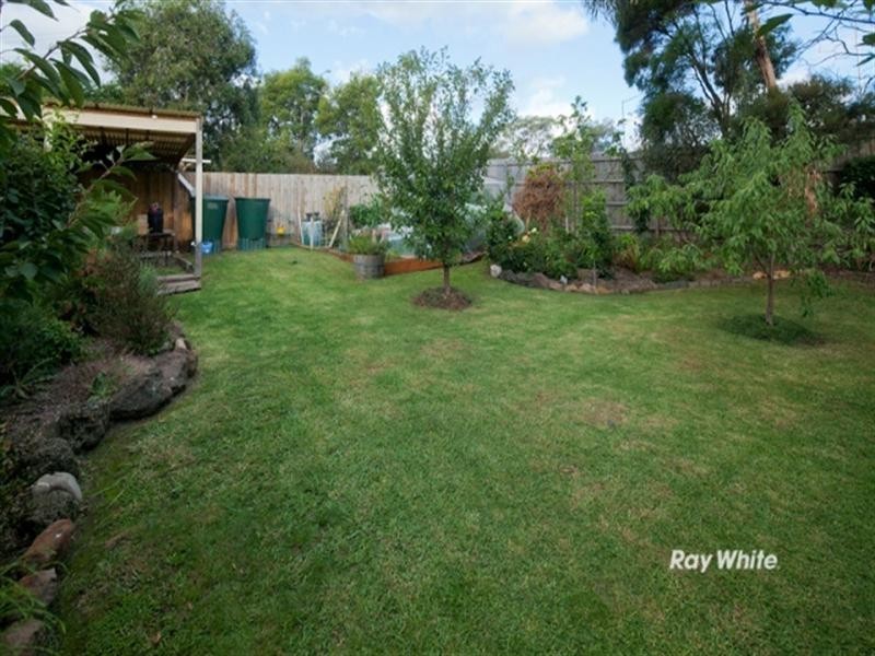 4 Greenacres Court, Langwarrin VIC 3910