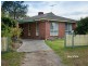 8 Lorraine Avenue, Langwarrin VIC 3910