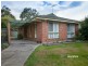 8 Lorraine Avenue, Langwarrin VIC 3910