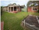 8 Lorraine Avenue, Langwarrin VIC 3910