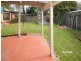 8 Lorraine Avenue, Langwarrin VIC 3910