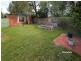 8 Lorraine Avenue, Langwarrin VIC 3910