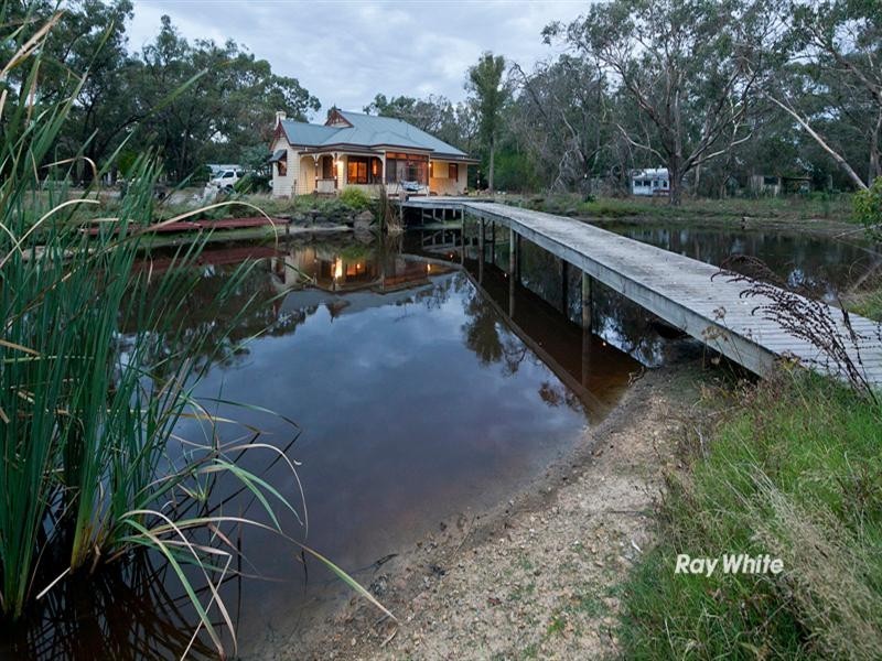 15 Bergman Road, Langwarrin VIC 3910