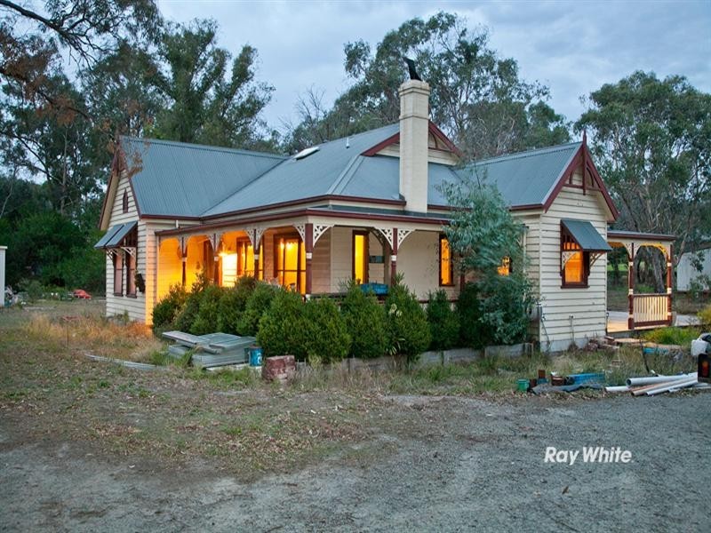 15 Bergman Road, Langwarrin VIC 3910